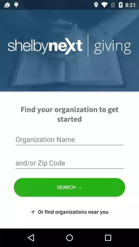 Play ShelbyNEXT | Giving  and enjoy ShelbyNEXT | Giving with UptoPlay